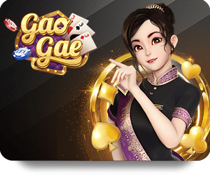 12BET Soi Kèo Cao Thủ: Những Lỗi Cần Tránh Khi Cá Cược