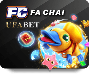 Engage in Authentic Gameplay with FB88 Live Dealer Hot