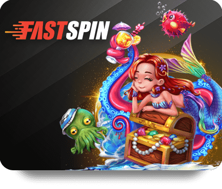 W88 Slot Baccarat: Enjoy Thrilling Gameplay and Big Rewards