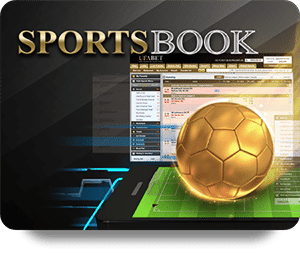 Hi88 Soi Kèo Cao Thủ: Enhancing Your Betting Knowledge Today