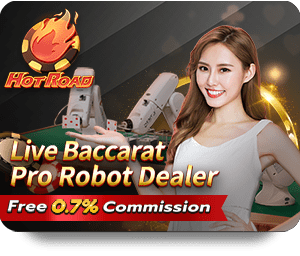 SBOTOP Cá Độ Cường: Hướng Dẫn Chi Tiết Cho Người Mới Bắt Đầu