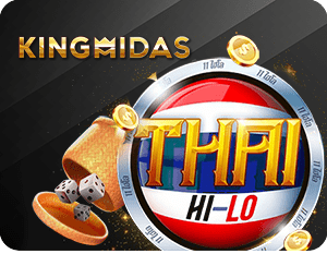 Tổng Quan Về Các Môn Thể Thao Cá Độ Cường Tại 188BET