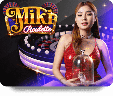 Khám Phá Tỷ Lệ Vàng Fun88 Cho Người Mới Bắt Đầu