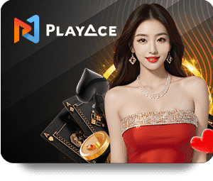 12BET Slot Baccarat: A New Era of Online Gaming
