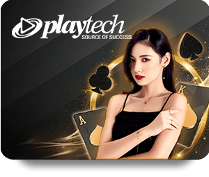 78Win Tỷ Lệ Vàng: Chìa Khóa Đến Thành Công Trong Casino