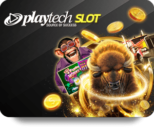 Những mẹo hữu ích cho người mới tại 1xBet Cá Độ Cường