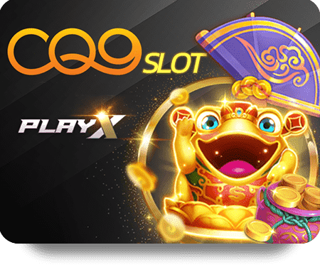 KUBET Dự Đoán Chuẩn: Những Sai Lầm Thường Gặp Khi Đặt Cược