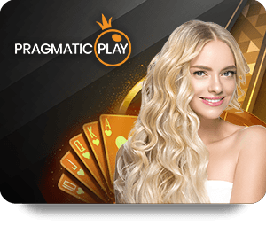 Hi88 Live Dealer Hot: Experience Ultimate Gaming Thrills Today