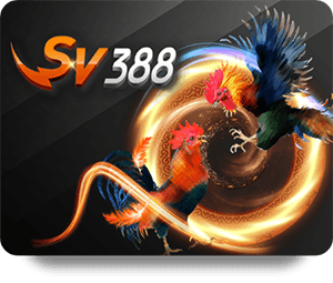 789Club Review Unveiled: Expert Opinions on Gaming and Security