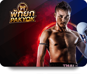 KUBET Chính Thức 247 - Nền Tảng Cá Cược Đáng Tin Cậy Nhất
