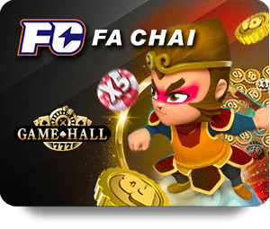 Your Ultimate Guide to FUN88 Game Bài Hot Adventures