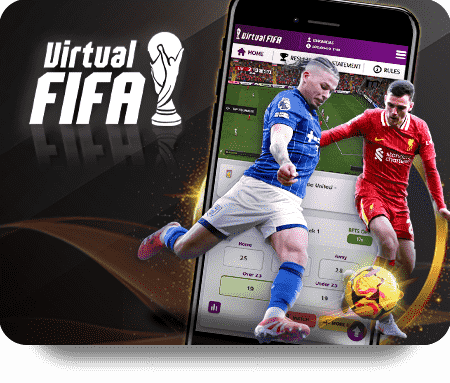 Lợi Ích Khi Chọn 12BET Uy Tín VN Làm Nền Tảng Cá Cược