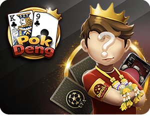 Exploring the Exciting World of Dafabet Slot Baccarat